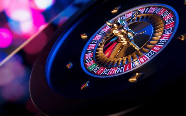 Pengguna bet4d bermain live casino aman dengan fitur perlindungan akun aktif