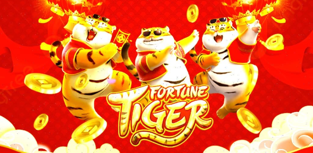 Brosur digital kebijakan privasi dan perlindungan data di bet4d