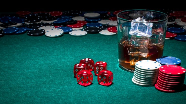 Para atlet bulu tangkis Indonesia berprestasi dan turnamen internasional yang menjadi fokus hiburan di bet4d