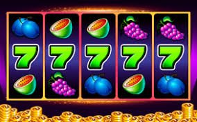 Pengguna mengakses akun bet4d melalui perangkat mobile dengan fitur keamanan lengkap
