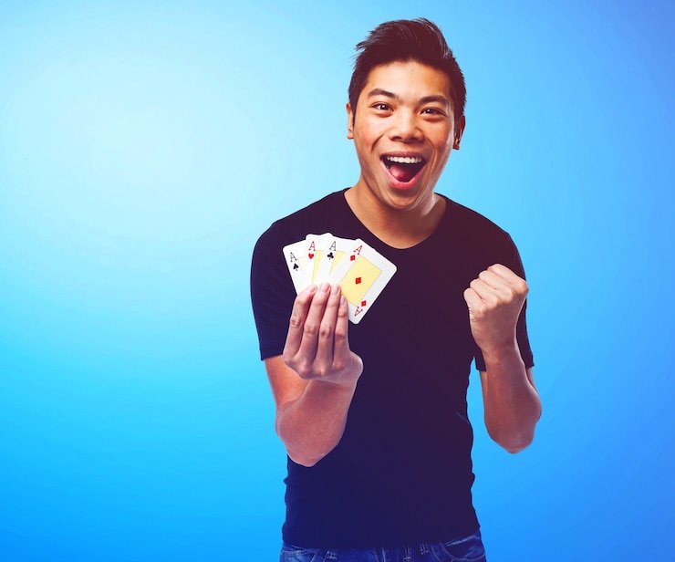 Pengalaman sepak bola dan bulu tangkis di Indonesia pada platform bet4d