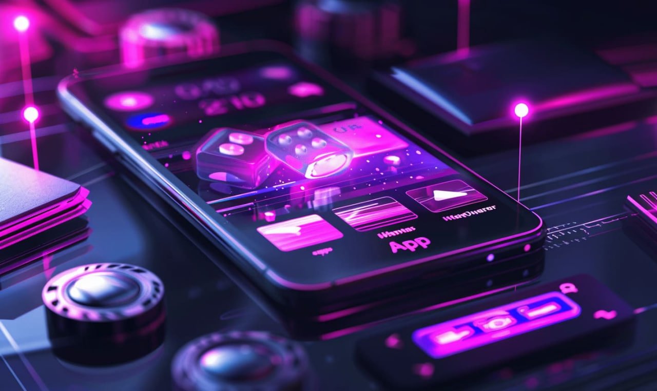 Pengguna menikmati taruhan sepak bola Liga 1 melalui platform bet4d di layar desktop
