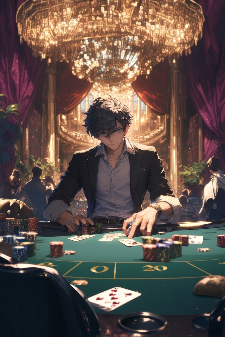 Pengguna bet4d berbagi tautan referral melalui aplikasi mobile dengan mudah dan cepat
