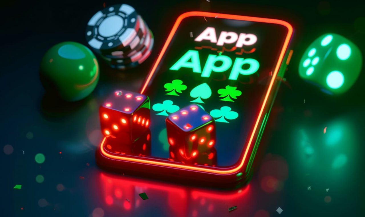 Beragam produk taruhan olahraga dan live casino di platform bet4d yang lengkap